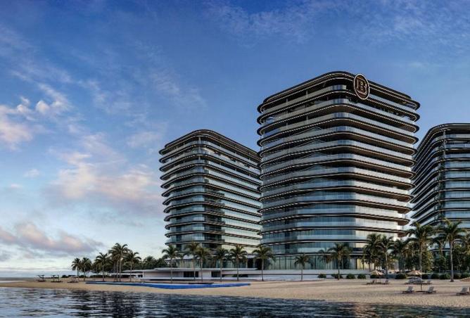 2P6SlLPugxU - صورة العقار 3