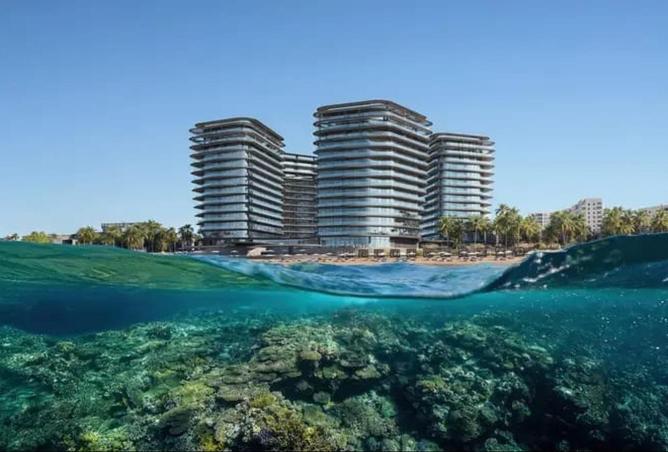 2P6SlLPugxU - صورة العقار 2