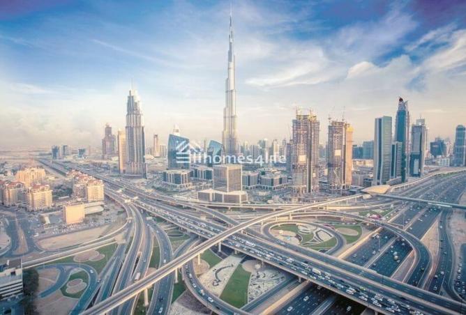 54928140 - صورة العقار 2