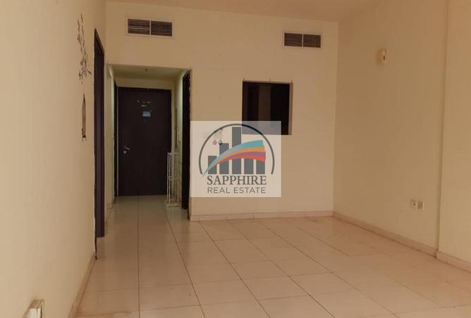 99964167 - الصورة الرئيسية للعقار