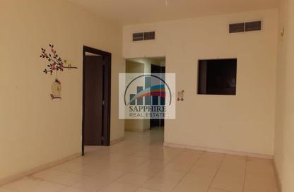 Apartment - 2 Bedrooms - 3 Bathrooms for rent in Riviera Dreams - CBD (Central Business District) - International City - Dubai