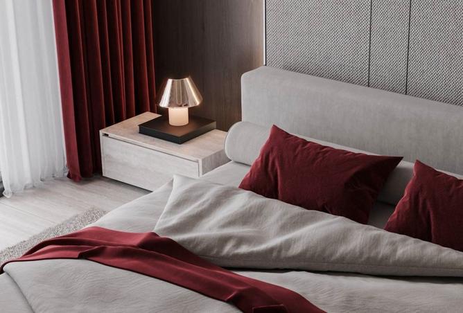 16030591 - Property Image 3