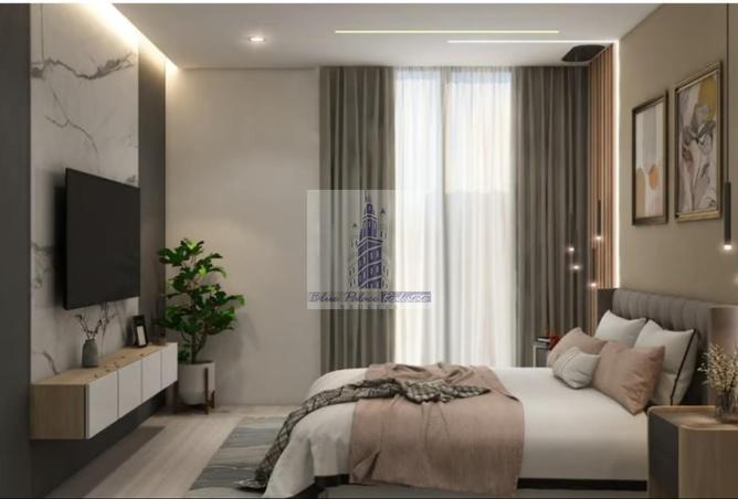 84064385 - صورة العقار 3