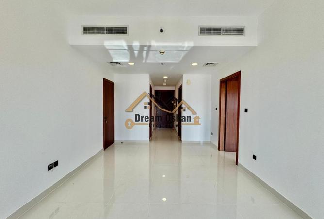 16142555 - Property Image 3