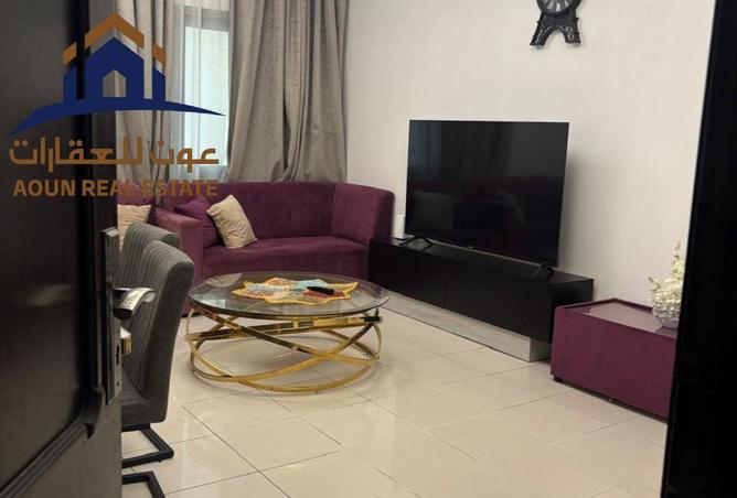 90910585 - Property Main Image