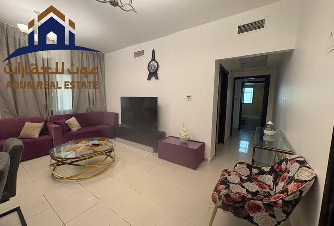 90910585 - Property Image 3