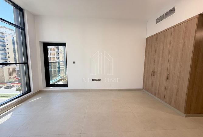 81951518 - Property Image 3