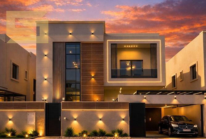 70294111 - الصورة الرئيسية للعقار