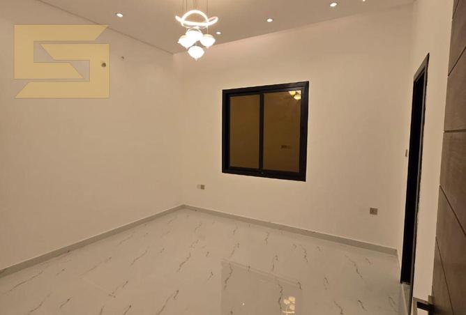 70294111 - صورة العقار 2