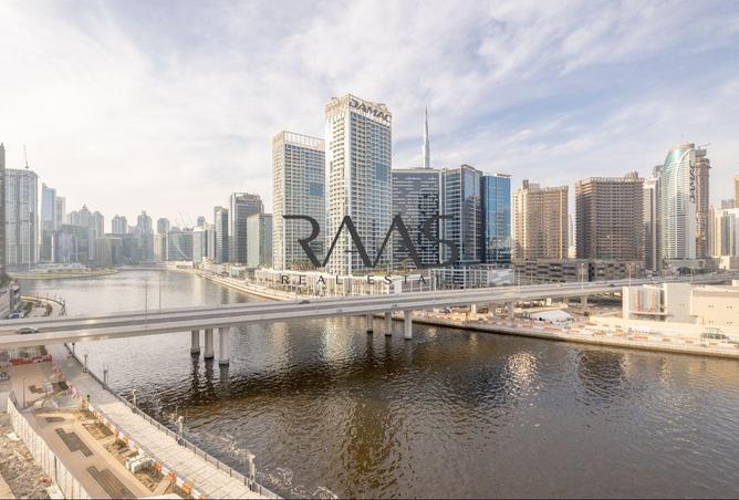 64409060 - Property Image 2