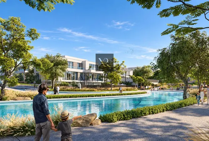161441172 - صورة العقار 2