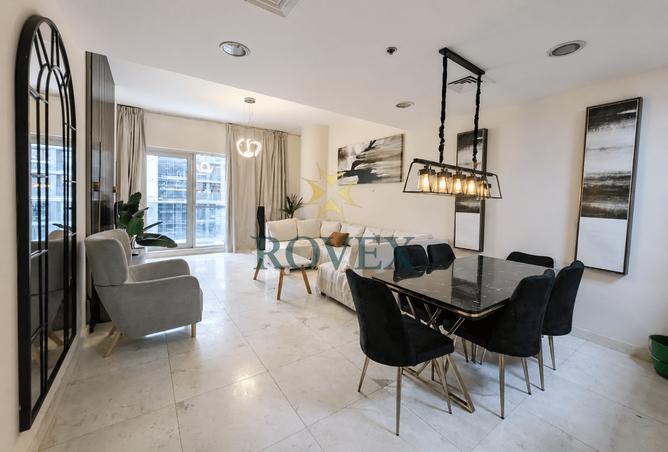 110521893 - Property Image 2