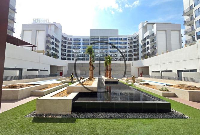 16309427 - صورة العقار 3