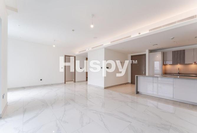 96109025 - Property Image 3