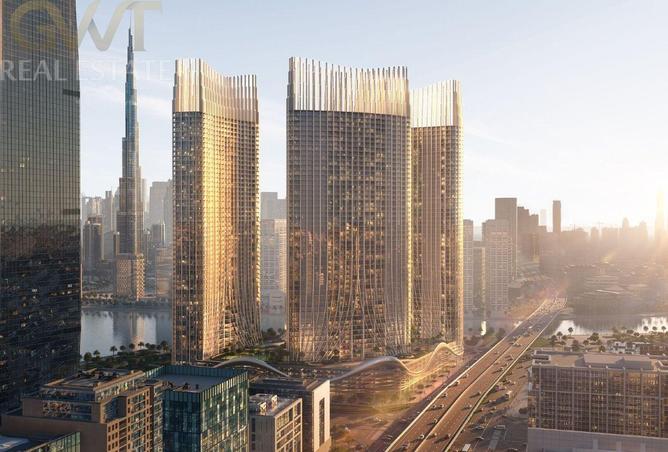 16250563 - صورة العقار 2