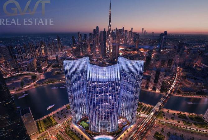 16250563 - صورة العقار 3