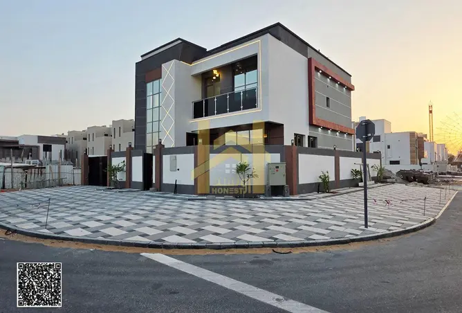 164135107 - صورة العقار 2