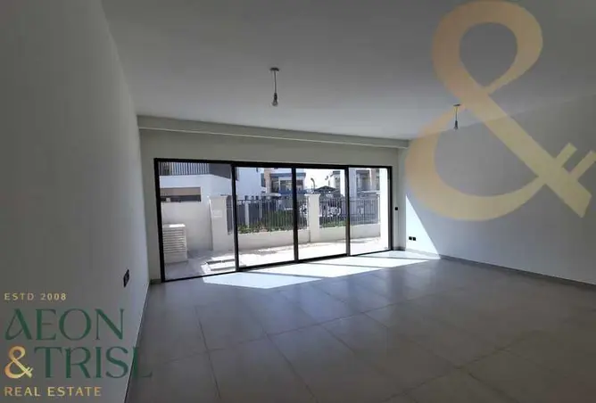 164577094 - Property Image 2