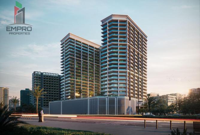 16151273 - Property Main Image