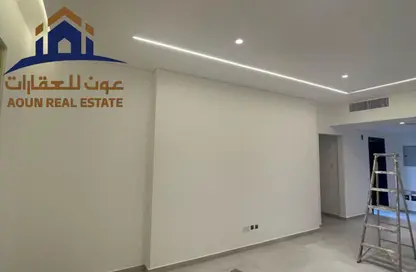 Apartment - 2 Bedrooms - 2 Bathrooms for rent in Al Khan Corniche - Al Khan - Sharjah