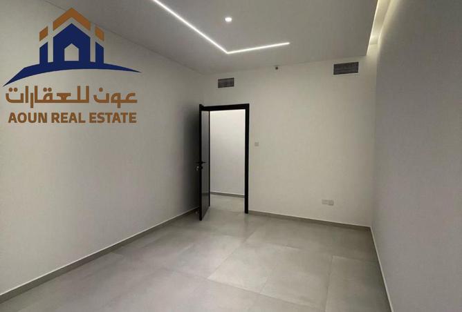 84890678 - Property Image 3