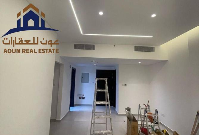 84890678 - Property Image 2