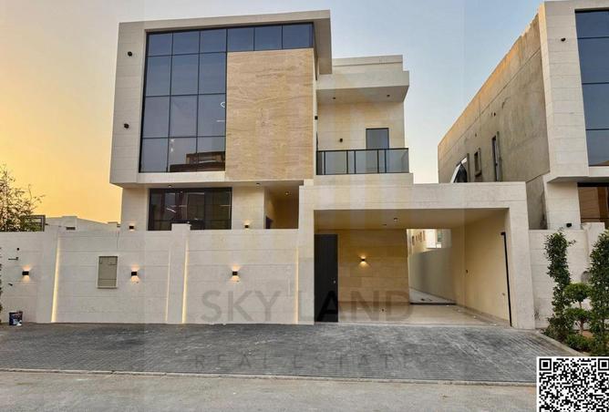 90952683 - صورة العقار 3