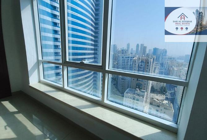 143743775 - صورة العقار 2