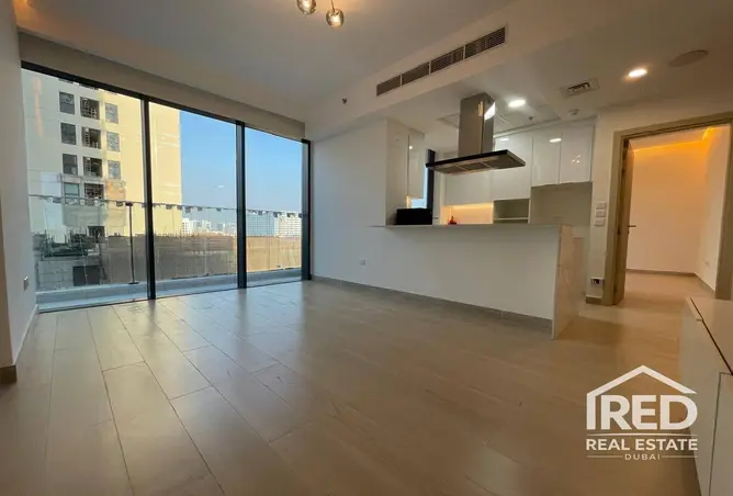 151896522 - Property Image 2