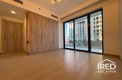 Apartment - 1 - 2 for rent in The East Crest by Meteora - District 17 - Jumeirah Village Circle - Dubai