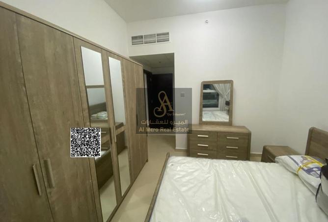 74646145 - صورة العقار 3