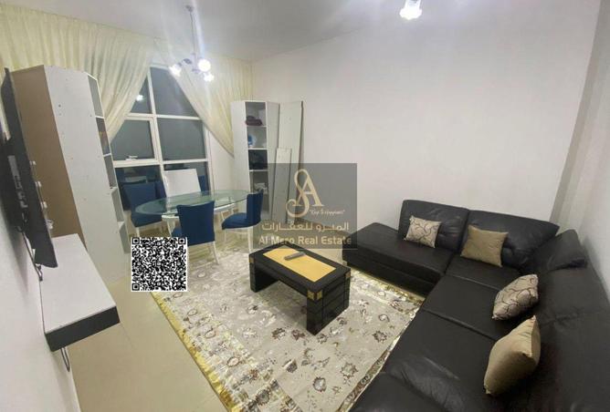 74646145 - الصورة الرئيسية للعقار