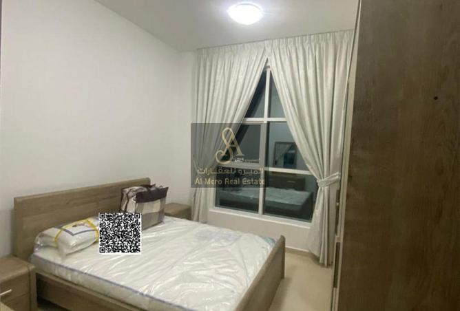 74646145 - صورة العقار 2