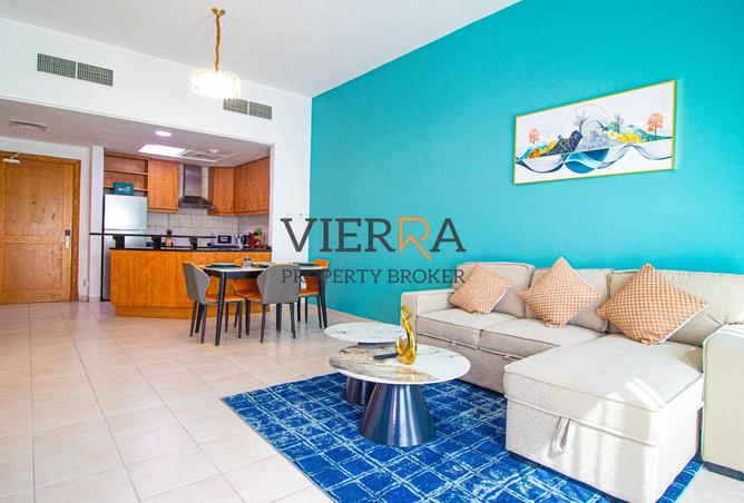 131564305 - Property Image 3