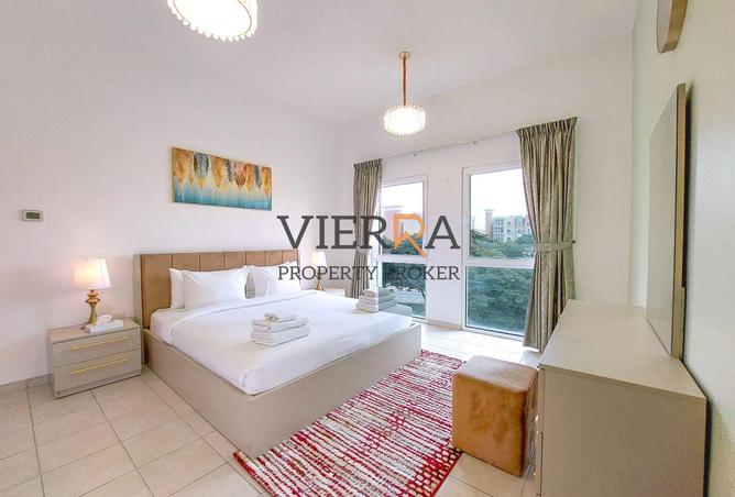 131564305 - Property Main Image