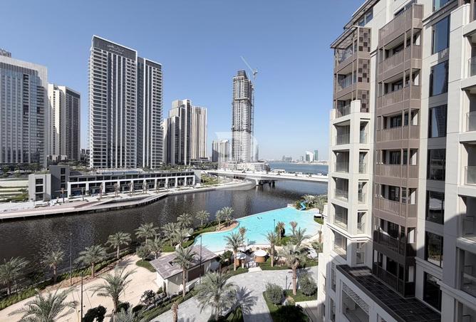 122440605 - الصورة الرئيسية للعقار