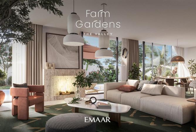 77379831 - Property Image 3