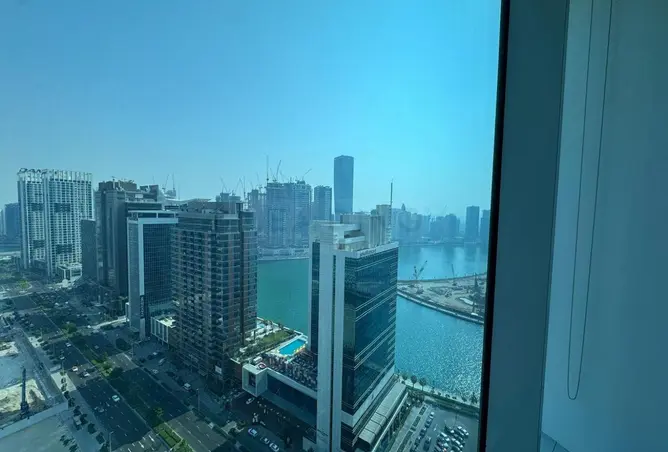 166056406 - Property Image 3