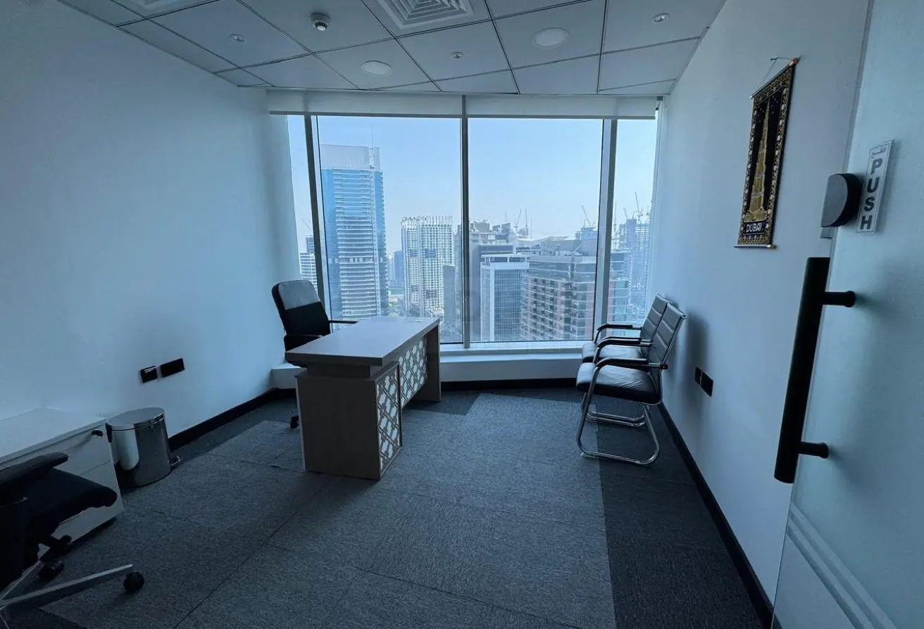 166056406 - Property Main Image
