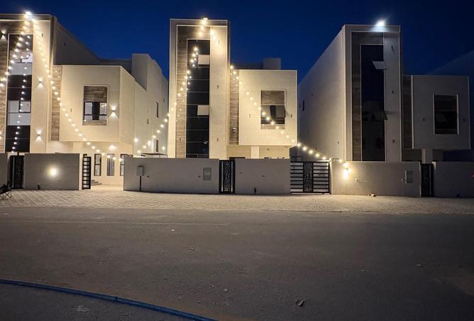 97842130 - صورة العقار 3
