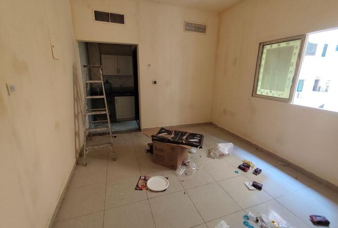 62078193 - Property Image 2