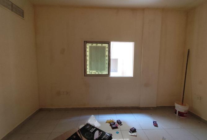 62078193 - Property Image 3