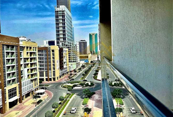 128349818 - Property Main Image