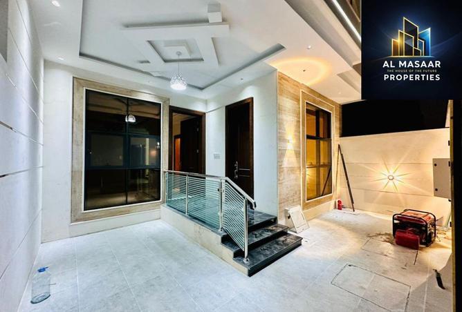 63642189 - صورة العقار 3