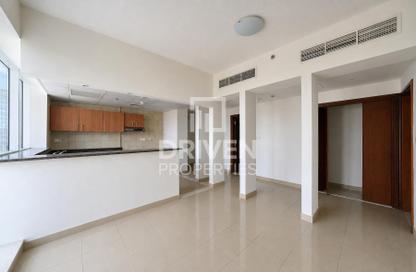 Apartment - 1 - 2 for sale in Cricket Tower - Dubai Sports City - Dubai Apartment - 1 - 2 for sale in Cricket Tower - Dubai Sports City - Dubai