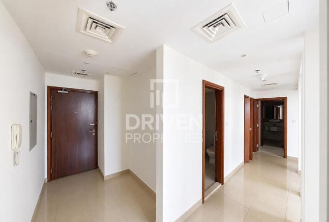 138769735 - Property Image 3