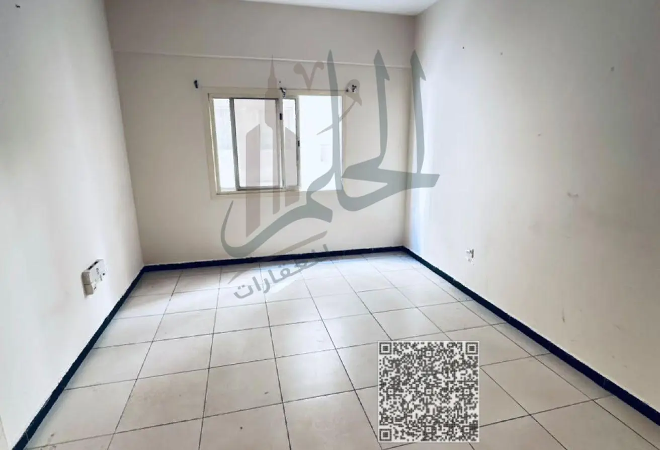 151480124 - الصورة الرئيسية للعقار