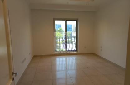 Villa - 5 - 5 for rent in District One - Mohammed Bin Rashid City - Dubai