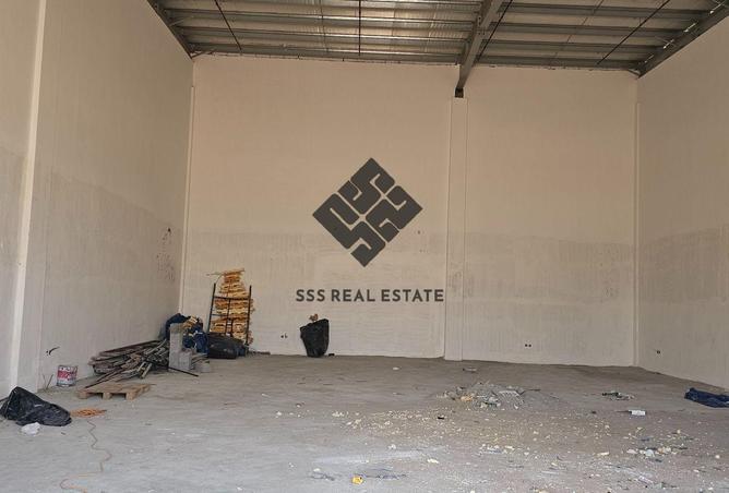 110499708 - Property Image 3