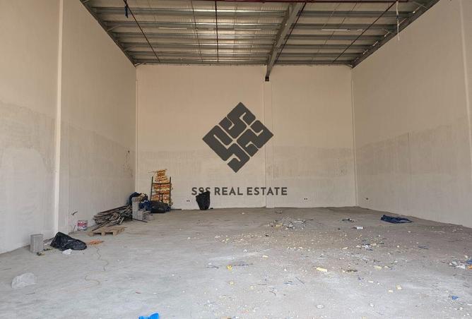 110499708 - Property Image 2
